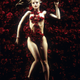 Illustration for article titled How American Beauty lost the title of 1999’s best movie